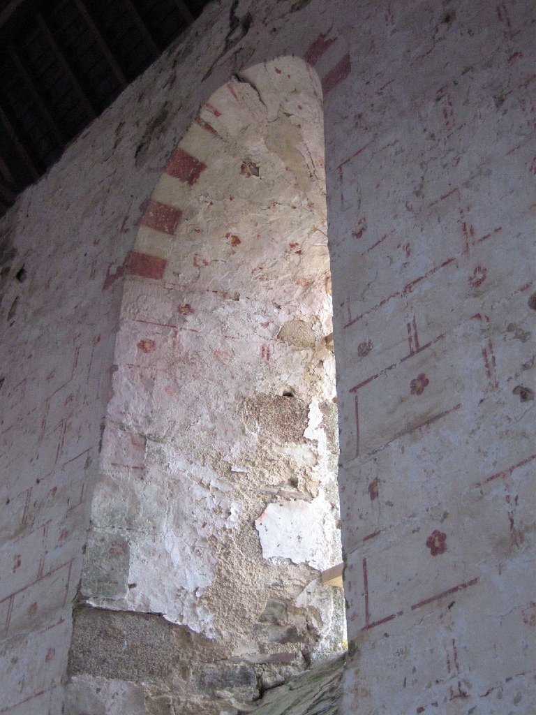 20060330 LA COMMANDERIE VASSY 06.jpg